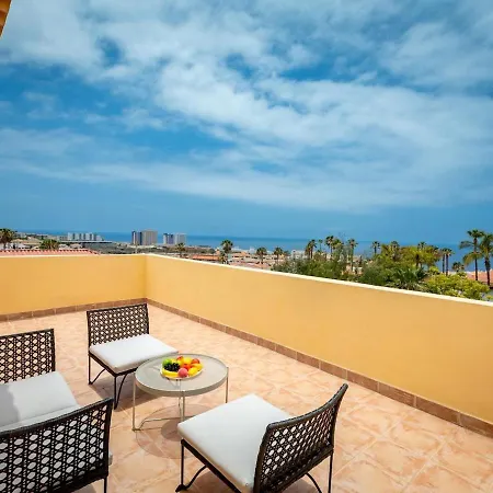 Βίλα Luxury Luna With Private Heated Pool