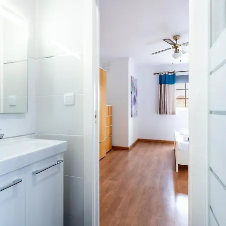 Βίλα Luxury Luna With Private Heated Pool