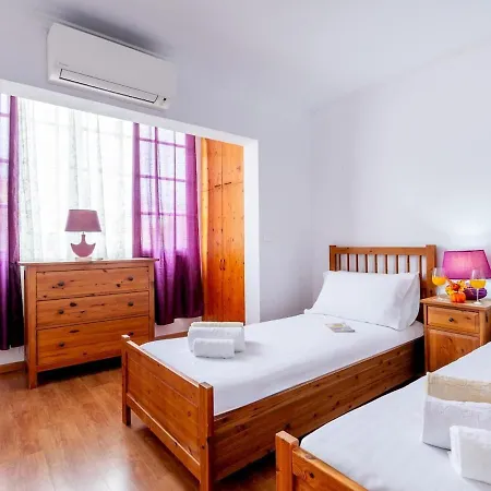 Luxury Luna With Private Pool * カジャオ・サルバヘ