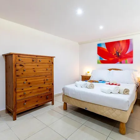 Luxury Luna With Private Pool *