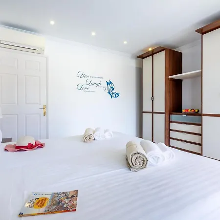 ヴィラ Luxury Luna With Private Pool カジャオ・サルバヘ