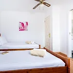 Luxury Luna With Private Pool Willa *