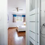 Willa Luxury Luna With Private Pool *